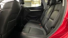 2024-mg-zs-suv-15-vti-tech-exclusive-small-13