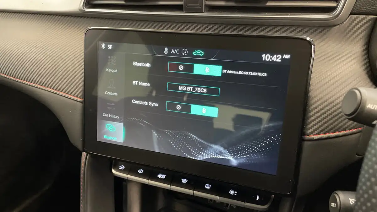 2024-mg-zs-suv-15-vti-tech-exclusive-big-26