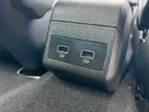 2021-renault-zoe-e-i-gt-line-small-19