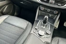 2020-alfa-romeo-stelvio-20-nero-edizione-small-9