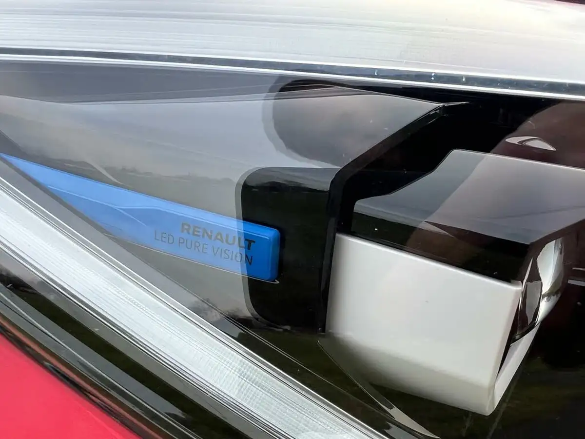 2021-renault-zoe-e-i-gt-line-big-32