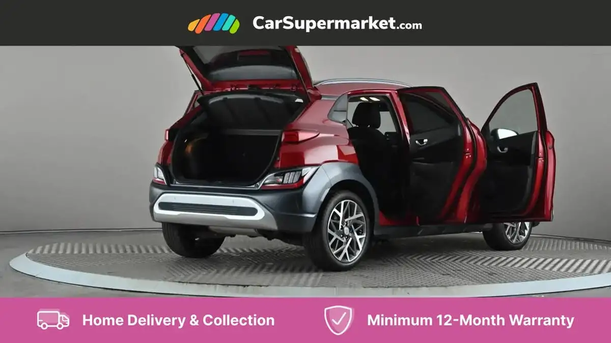 2022-hyundai-kona-16-gdi-premium-big-11