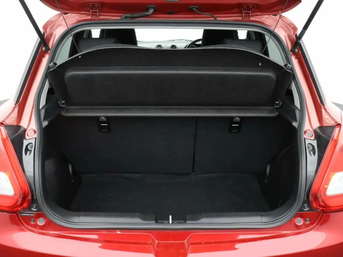 2020-suzuki-swift-12-dualjet-sz-t-90ps-1242cc-big-16
