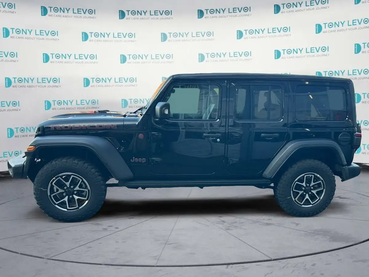 2025-jeep-wrangler-20-gme-rubicon-5d-big-1