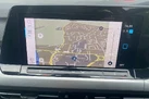 2022-volkswagen-golf-15-tsi-life-130ps-hatchback-small-45