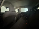 2022-toyota-yaris-15-vvt-i-design-small-12