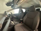 2022-toyota-yaris-15-vvt-i-design-small-36