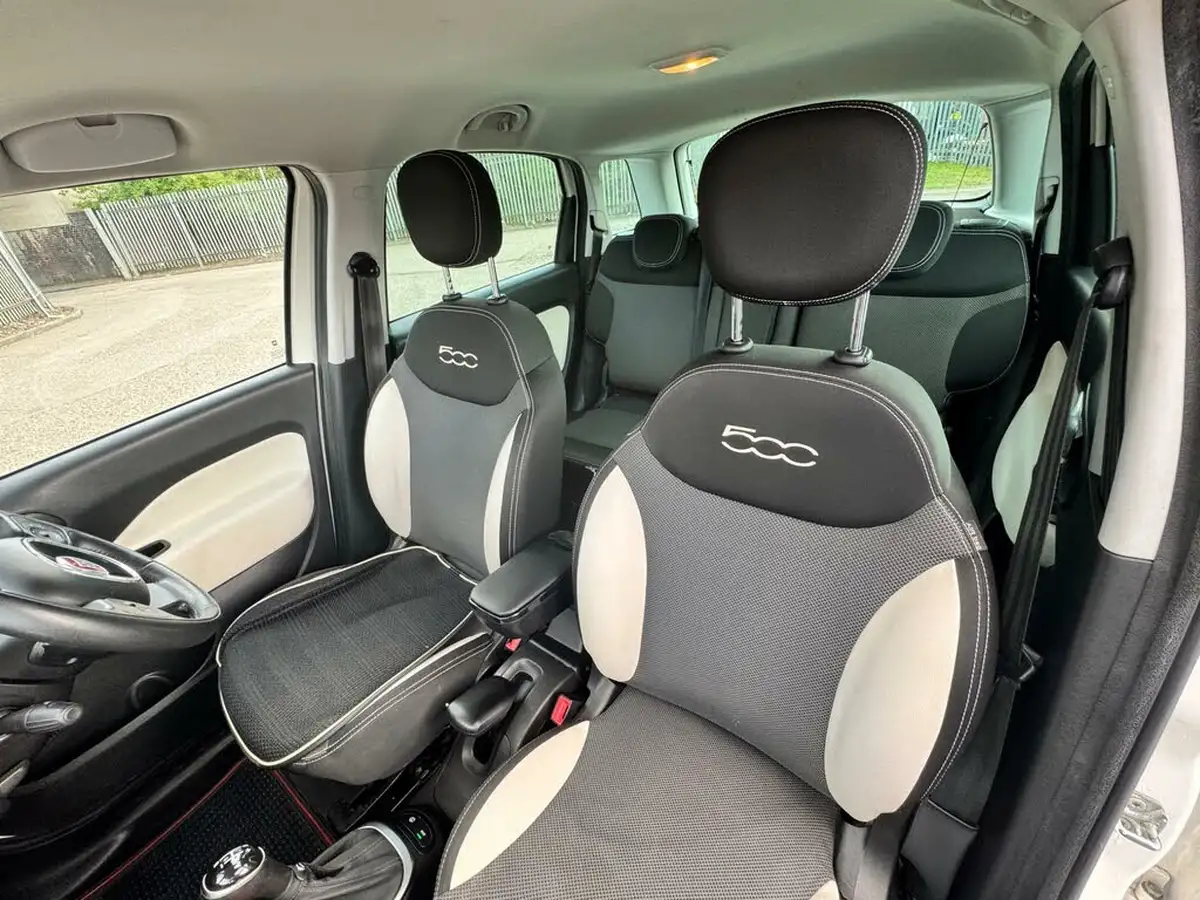 2014-fiat-500l-13-multijet-trekking-ss-dualogic-big-17