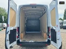 2024-ford-transit-small-7