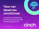 2020-citroen-c3-12-puretech-flair-plus-83ps-small-18