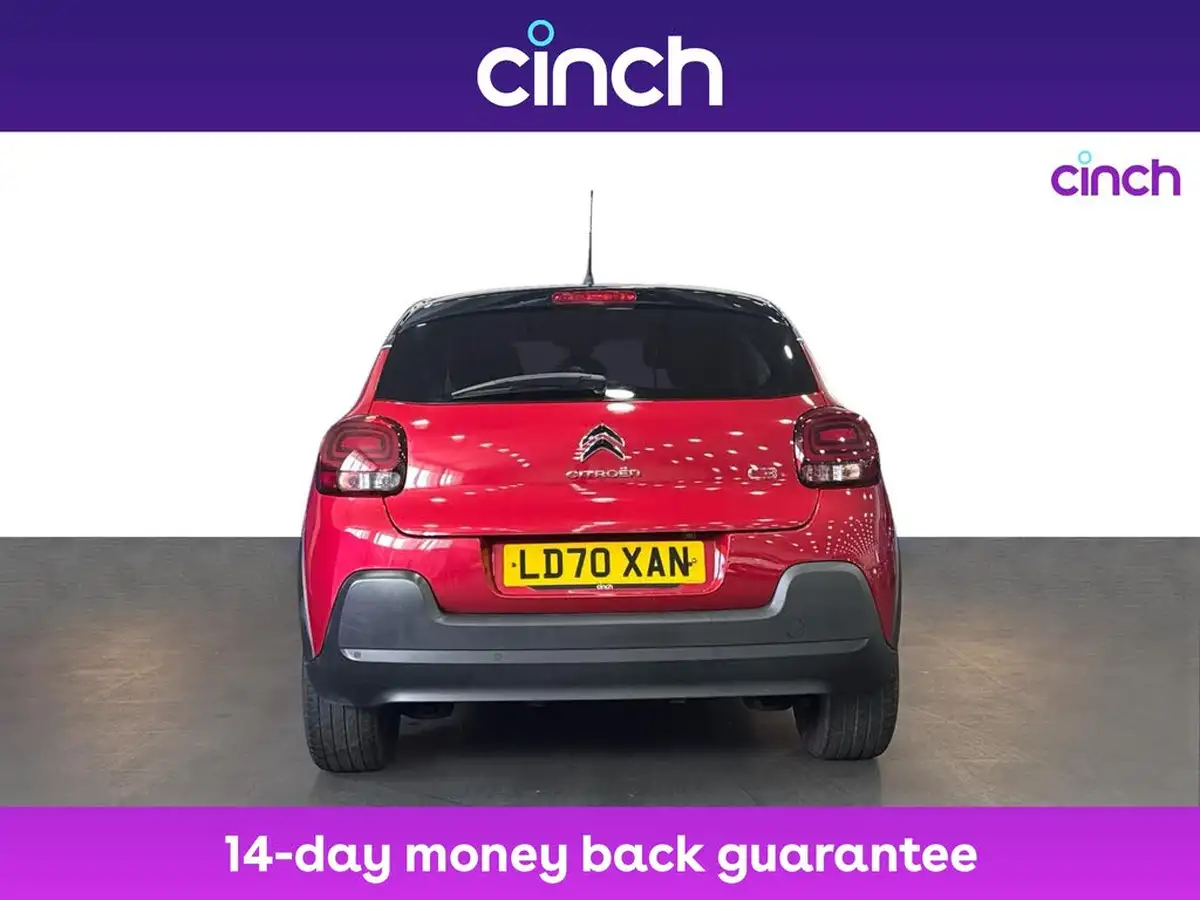2020-citroen-c3-12-puretech-flair-plus-83ps-big-7