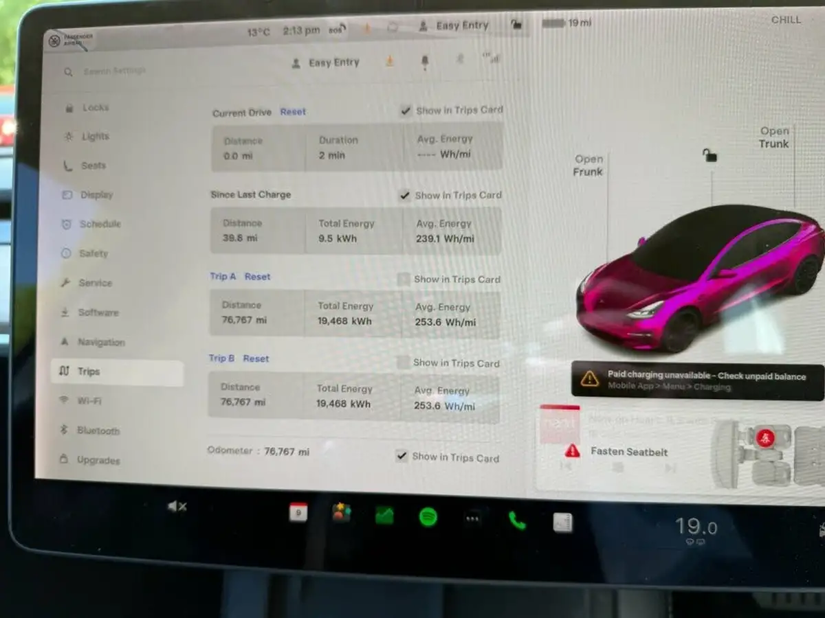 2021-tesla-model-3-e-performance-awd-big-4