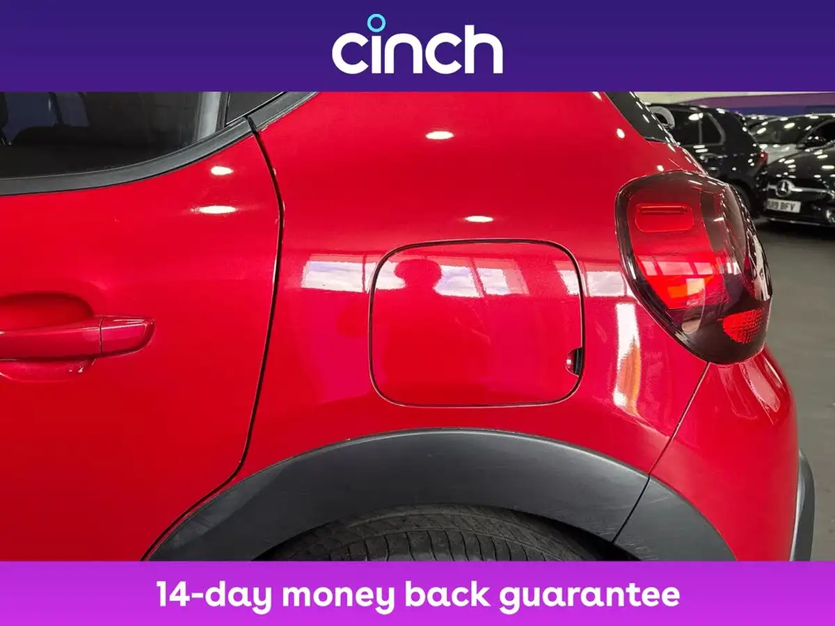 2020-citroen-c3-12-puretech-flair-plus-83ps-big-35