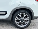 2014-fiat-500l-13-multijet-trekking-ss-dualogic-small-4