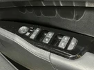 2023-kia-sportage-16-t-gdi-4-226bhp-hev-auto-small-20