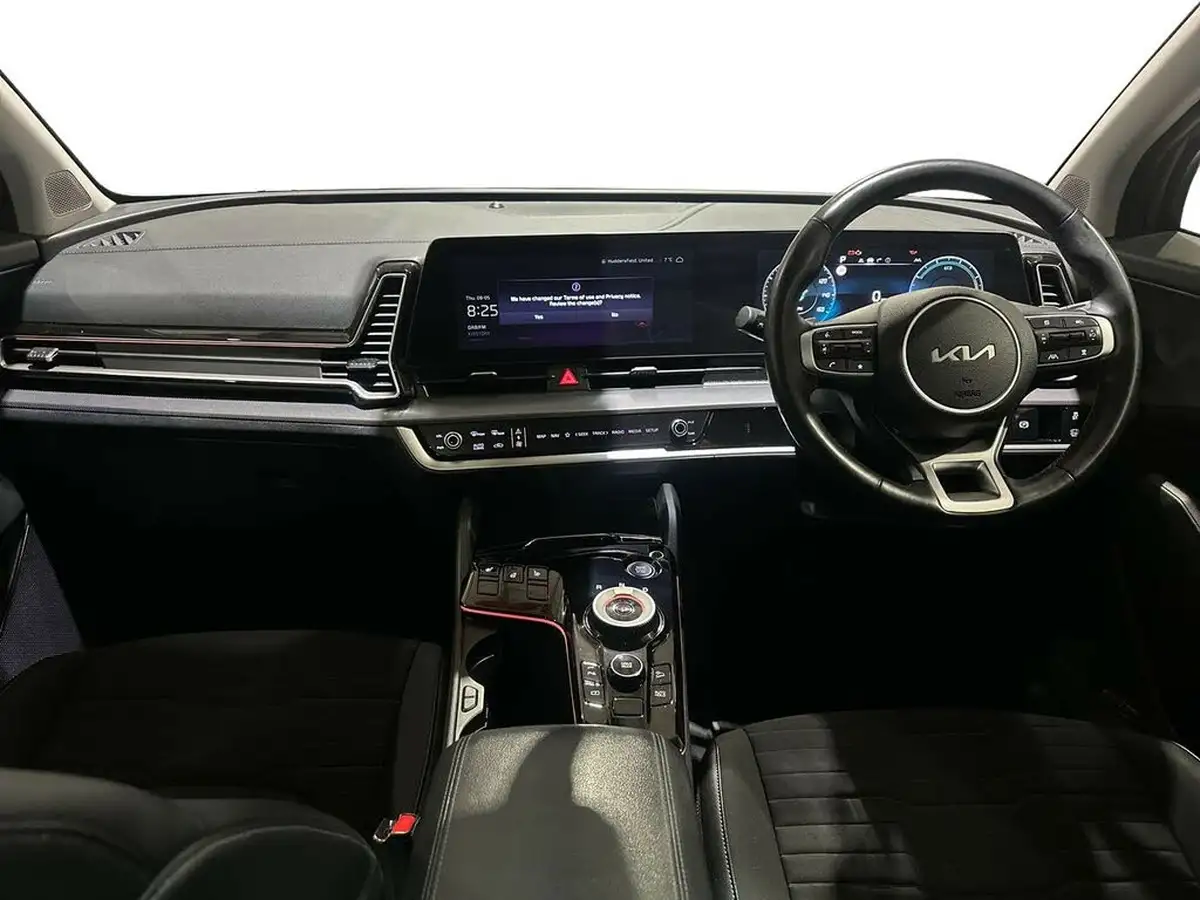 2023-kia-sportage-16-t-gdi-4-226bhp-hev-auto-big-9