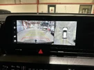 2023-kia-sportage-16-t-gdi-4-226bhp-hev-auto-small-44