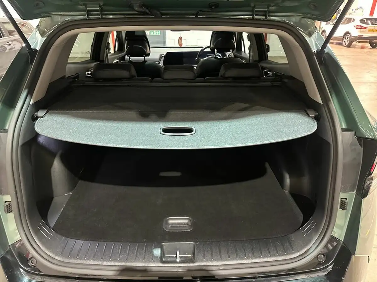 2023-kia-sportage-16-t-gdi-4-226bhp-hev-auto-big-33
