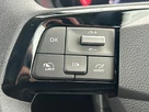 2024-fiat-doblo-15bluehdi-standard-l1h1-swb-100bhpeu6d-l1h1-1000kg-small-21