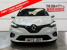 2022-renault-clio-10-tce-se-edition-small-5