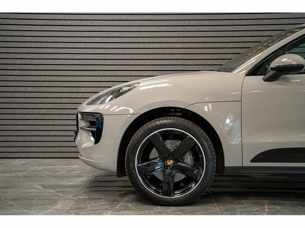 2019-porsche-macan-30-v6-s-big-7