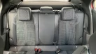 2021-peugeot-2008-suv-12-puretech-gt-small-24