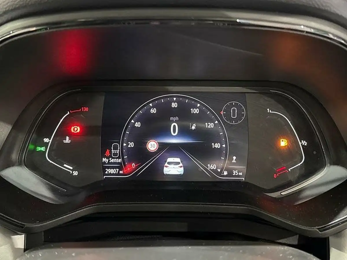 2022-renault-clio-10-tce-se-edition-big-18