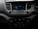 2016-hyundai-tucson-17crdi-blue-drive-se-nav-116ps-small-24