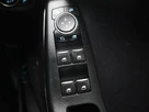 2021-ford-fiesta-10t-active-edition-125ps-hybrid-mhev-small-38