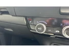 2021-honda-jazz-15-i-mmd-ex-107ps-small-22