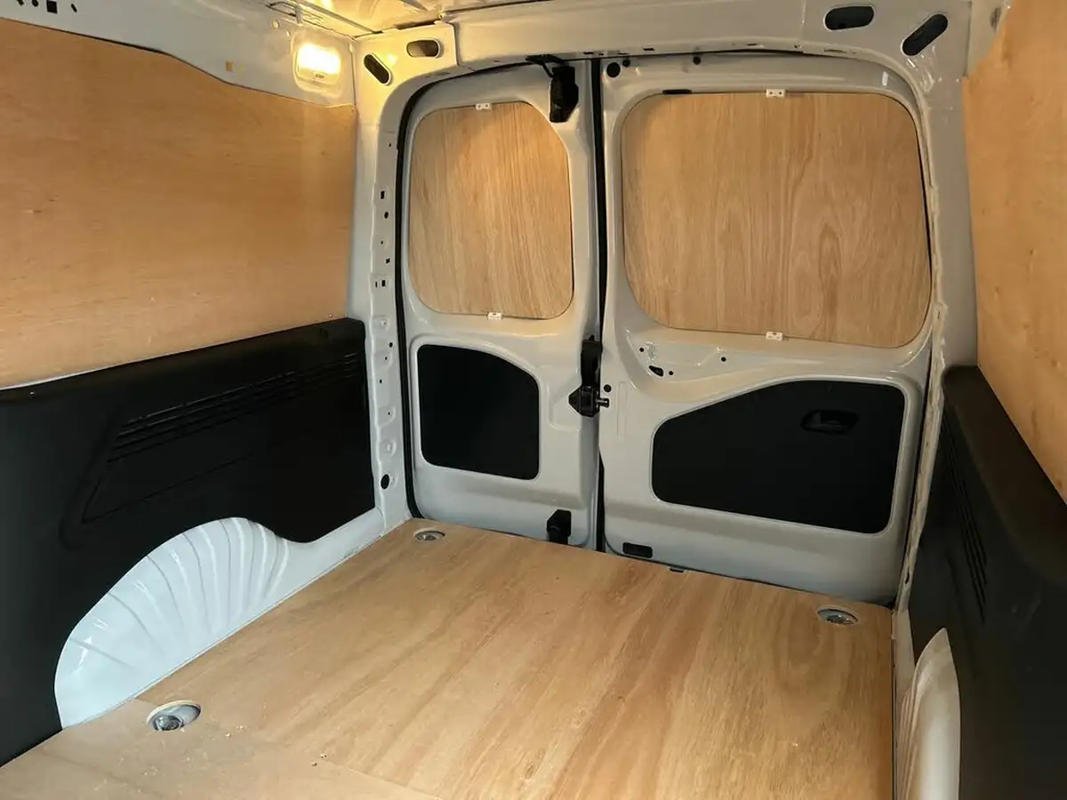 2024-fiat-doblo-15bluehdi-standard-l1h1-swb-100bhpeu6d-l1h1-1000kg-big-10