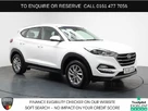2016-hyundai-tucson-17crdi-blue-drive-se-nav-116ps-small-0