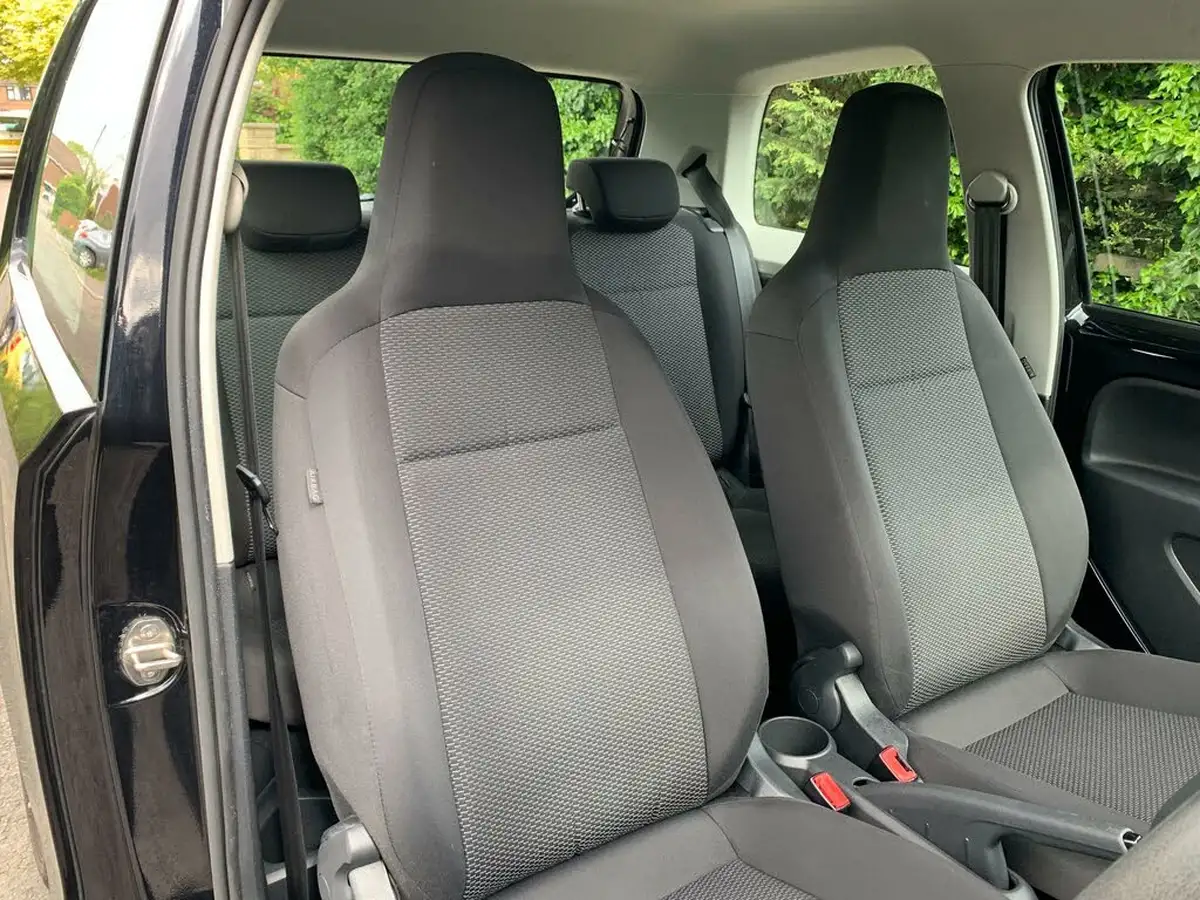 2015-seat-mii-10-s-3d-big-9