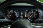 2019-jeep-wrangler-20-gme-overland-hard-5d-small-38