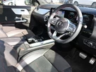2021-mercedes-benz-eqa-e-eqa-250-amg-line-premium-small-13