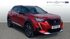 2021-peugeot-2008-suv-12-puretech-gt-small-0