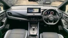 2022-nissan-qashqai-13-dig-t-tekna-158ps-xtronic-small-3