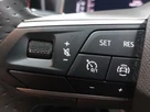 2022-seat-arona-10-tsi-fr-sport-dsg-small-11