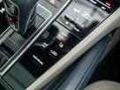 2019-porsche-cayenne-30-v6-e-hybrid-e-hybrid-coupe-small-39