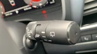 2022-nissan-qashqai-13-dig-t-tekna-158ps-xtronic-small-27