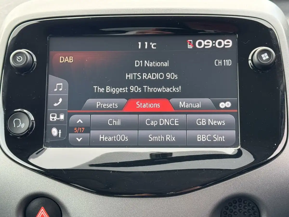 2019-toyota-aygo-10-vvt-i-x-trend-big-20