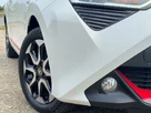 2019-toyota-aygo-10-vvt-i-x-trend-small-31