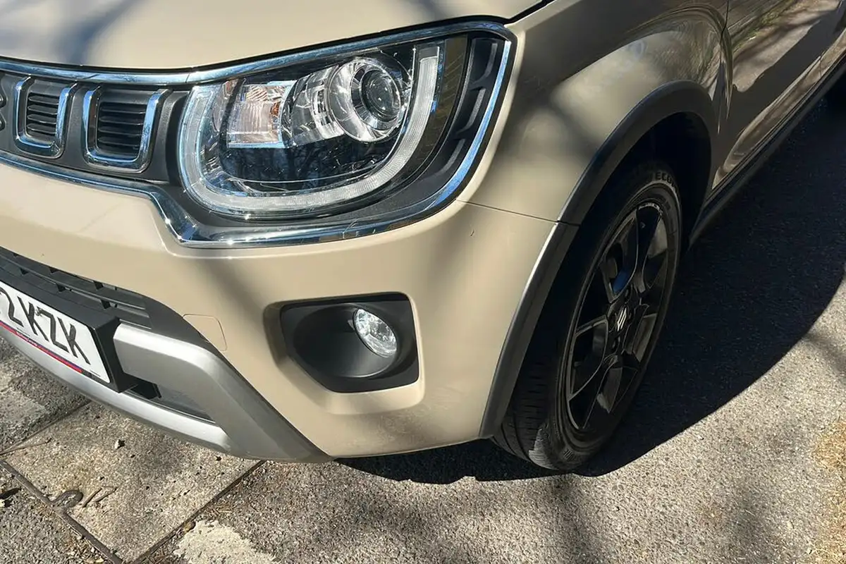 2022-suzuki-ignis-12-dualjet-sz5-big-28