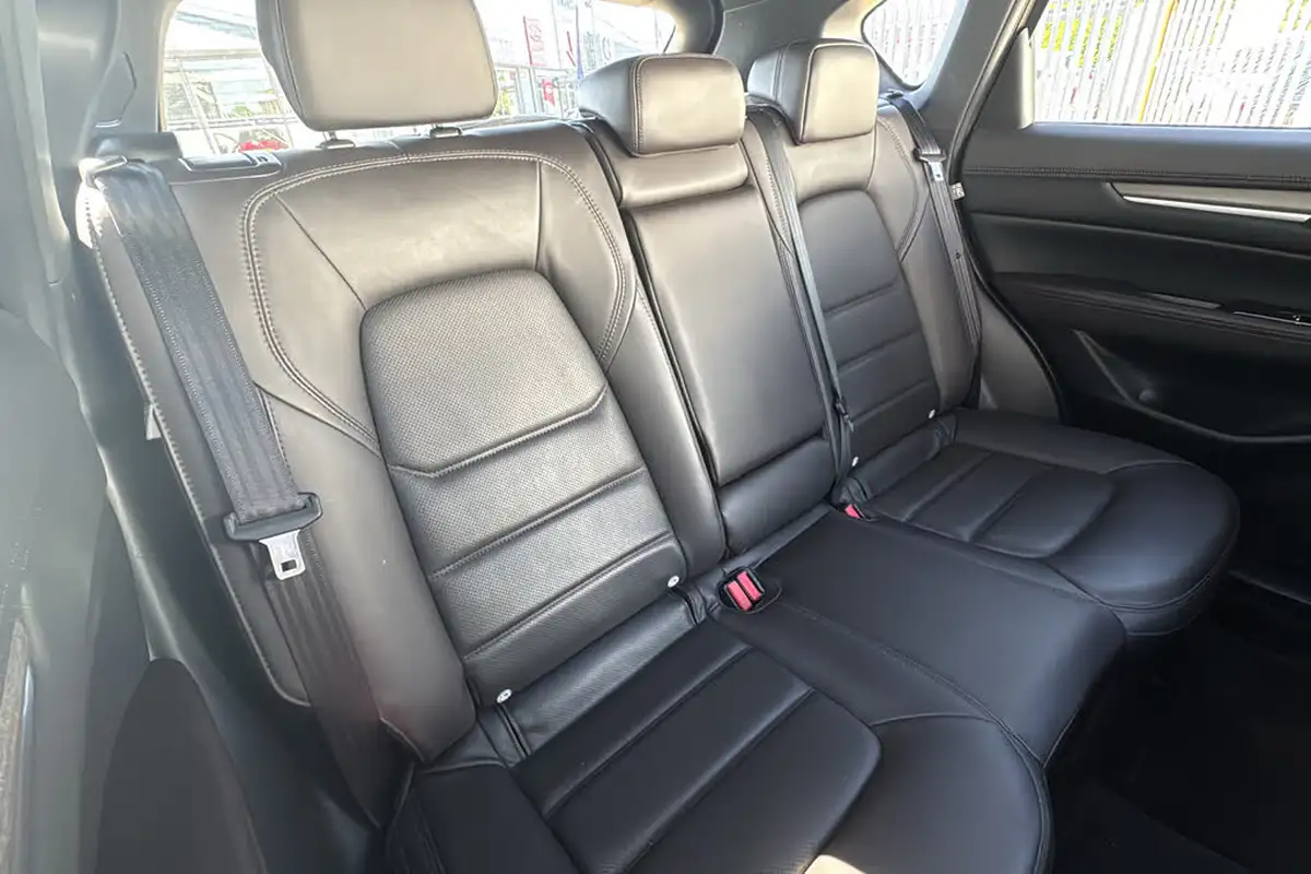 2021-mazda-cx-5-25-gt-sport-awd-big-11