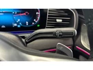 2021-mercedes-benz-gle-class-29d-gle400d-amg-line-premium-plus-331ps-coupe-small-12