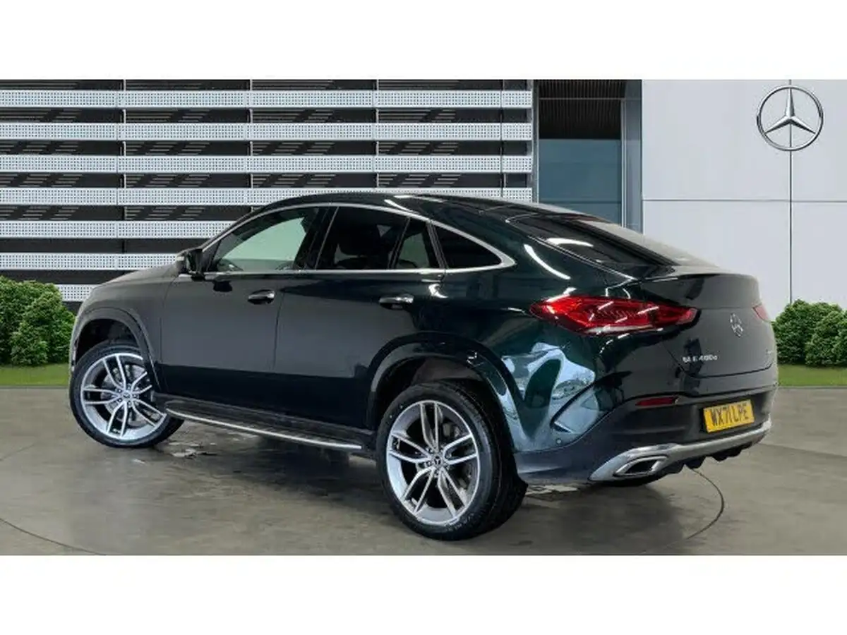 2021-mercedes-benz-gle-class-29d-gle400d-amg-line-premium-plus-331ps-coupe-big-1