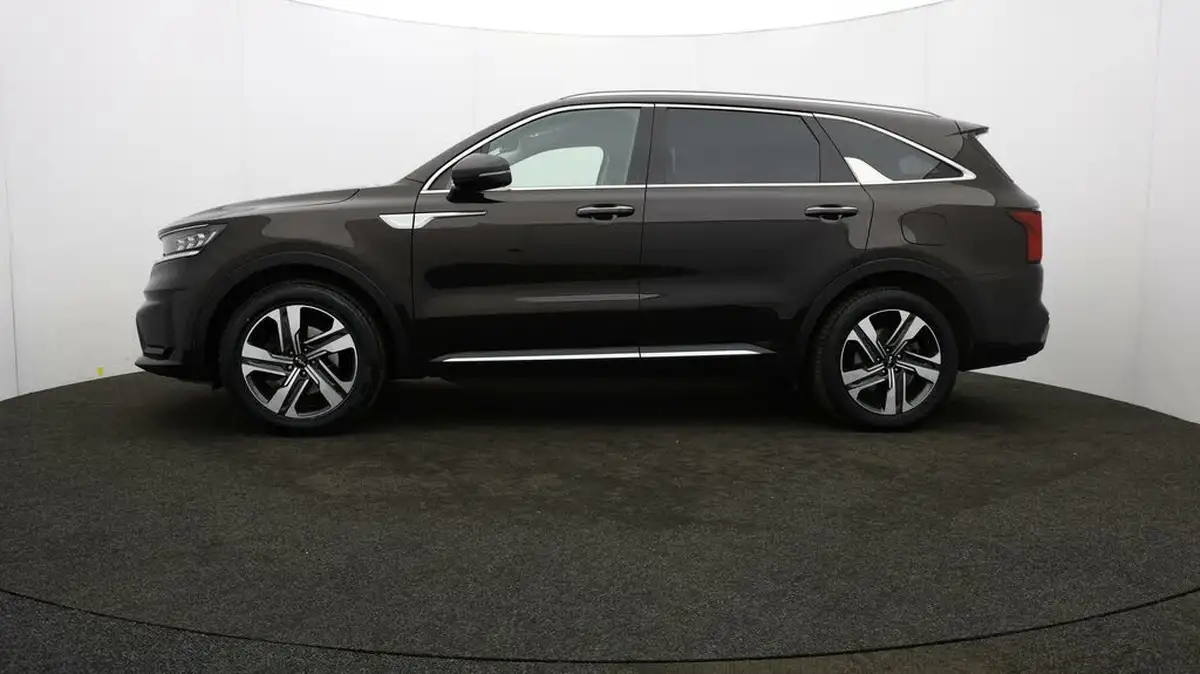 2022-kia-sorento-16-t-gdi-3-226bhp-hev-big-69
