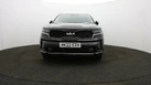 2022-kia-sorento-16-t-gdi-3-226bhp-hev-small-56