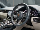 2019-porsche-cayenne-30-v6-e-hybrid-e-hybrid-coupe-small-15