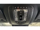 2021-mercedes-benz-gle-class-29d-gle400d-amg-line-premium-plus-331ps-coupe-small-36